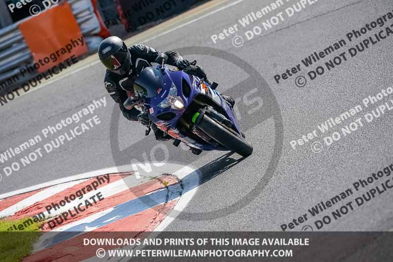 brands hatch photographs;brands no limits trackday;cadwell trackday photographs;enduro digital images;event digital images;eventdigitalimages;no limits trackdays;peter wileman photography;racing digital images;trackday digital images;trackday photos